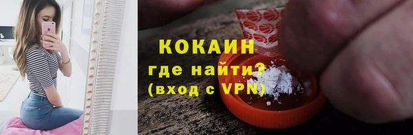 амф Зуевка