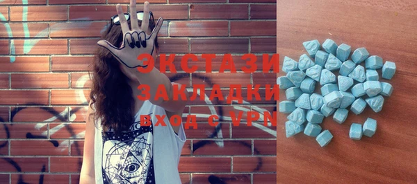 гашик Вязники