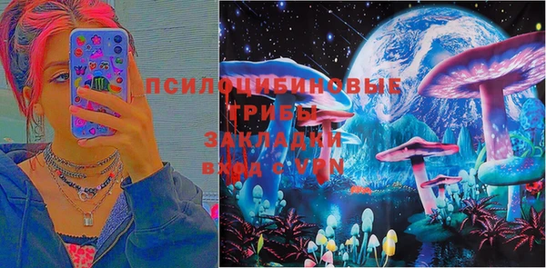 гашиш Магас